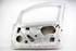 Imagem de Porta frente direita Fiat Punto de 2012 a 2018 | 0000051846216 - 