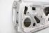 Imagem de Porta frente direita Fiat Punto de 2012 a 2018 | 0000051846216 - 