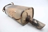 Immagine di Silenziatore scarico Nissan Juke da 2010 a 2014 | CALSONIC
20100 1KK1A