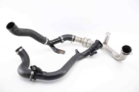 Imagen de Juego de tujbos del ontercooler Nissan Juke de 2010 a 2014 | 14460 1FE1C