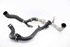 Imagen de Juego de tujbos del ontercooler Nissan Juke de 2010 a 2014 | 14460 1FE1C