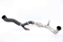 Imagen de Juego de tujbos del ontercooler Nissan Juke de 2010 a 2014 | 14460 1FE1C