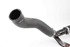 Imagen de Juego de tujbos del ontercooler Nissan Juke de 2010 a 2014 | 14460 1FE1C