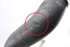 Imagen de Juego de tujbos del ontercooler Nissan Juke de 2010 a 2014 | 14460 1FE1C