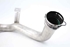 Imagen de Juego de tujbos del ontercooler Nissan Juke de 2010 a 2014 | 14460 1FE1C