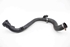 Imagen de Juego de tujbos del ontercooler Nissan Juke de 2010 a 2014 | 14460 1FE1C