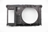 Bild von Schlossträger / Frontmaske Citroen C4 aus 2010 zu 2014 | 9676568780 - 9801875380
