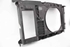 Bild von Schlossträger / Frontmaske Citroen C4 aus 2010 zu 2014 | 9676568780 - 9801875380
