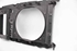 Bild von Schlossträger / Frontmaske Citroen C4 aus 2010 zu 2014 | 9676568780 - 9801875380