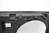 Bild von Schlossträger / Frontmaske Citroen C4 aus 2010 zu 2014 | 9676568780 - 9801875380