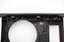 Bild von Schlossträger / Frontmaske Citroen C4 aus 2010 zu 2014 | 9676568780 - 9801875380