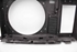Bild von Schlossträger / Frontmaske Citroen C4 aus 2010 zu 2014 | 9676568780 - 9801875380