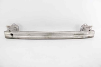 Bild von Stoßstangenträger Prallträger vorne Citroen C4 aus 2010 zu 2014 | 9687296680