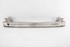 Bild von Stoßstangenträger Prallträger vorne Citroen C4 aus 2010 zu 2014 | 9687296680