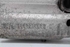 Bild von Stoßstangenträger Prallträger vorne Citroen C4 aus 2010 zu 2014 | 9687296680