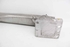 Bild von Stoßstangenträger Prallträger vorne Citroen C4 aus 2010 zu 2014 | 9687296680
