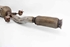 Imagen de Filtro de particulas Citroen C3 de 2013 a 2016 | PSA S002
PSA F026