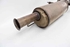 Imagen de Filtro de particulas Citroen C3 de 2013 a 2016 | PSA S002
PSA F026