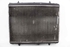 Imagen de Enfriador / radiador de agua Citroen C3 de 2013 a 2016 | 9685852680