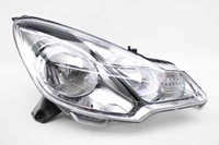 Imagen de Faro derecho Citroen C3 de 2013 a 2016 | 9677033880