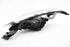 Imagen de Faro derecho Citroen C3 de 2013 a 2016 | 9677033880