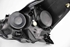 Imagen de Faro derecho Citroen C3 de 2013 a 2016 | 9677033880