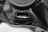 Imagen de Faro derecho Citroen C3 de 2013 a 2016 | 9677033880