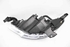 Imagen de Faro derecho Citroen C3 de 2013 a 2016 | 9677033880
