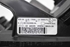 Imagen de Faro derecho Citroen C3 de 2013 a 2016 | 9677033880