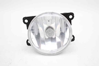 Imagen de Faro antiniebla delantero derecho Citroen C3 de 2013 a 2016 | 9685425280  