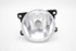 Imagen de Faro antiniebla delantero derecho Citroen C3 de 2013 a 2016 | 9685425280  