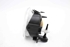 Imagen de Faro antiniebla delantero derecho Citroen C3 de 2013 a 2016 | 9685425280  