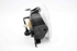 Imagen de Faro antiniebla delantero derecho Citroen C3 de 2013 a 2016 | 9685425280  