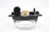 Imagen de Faro antiniebla delantero derecho Citroen C3 de 2013 a 2016 | 9685425280  