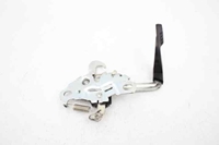 Imagen de Cerradura de capot Citroen C3 de 2013 a 2016 | 9685613880