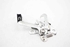 Imagen de Cerradura de capot Citroen C3 de 2013 a 2016 | 9685613880
