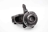 Bild von Achsschenkel vorne links Citroen C3 aus 2013 zu 2016