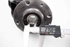 Bild von Achsschenkel vorne links Citroen C3 aus 2013 zu 2016