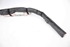 Picture of Airbag de cortina frente esquerdo Citroen C3 de 2013 a 2016 | 9802841080