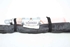 Picture of Airbag de cortina frente esquerdo Citroen C3 de 2013 a 2016 | 9802841080