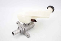 Picture of Bomba de travões Citroen C3 de 2013 a 2016 | BOSCH 0204054032