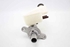 Picture of Bomba de travões Citroen C3 de 2013 a 2016 | BOSCH 0204054032