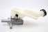 Picture of Bomba de travões Citroen C3 de 2013 a 2016 | BOSCH 0204054032