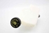 Picture of Bomba de travões Citroen C3 de 2013 a 2016 | BOSCH 0204054032