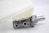 Picture of Bomba de travões Citroen C3 de 2013 a 2016 | BOSCH 0204054032