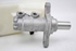 Picture of Bomba de travões Citroen C3 de 2013 a 2016 | BOSCH 0204054032