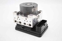 Bild von ABS Hydraulikblock / Bremsaggregat Citroen C3 aus 2013 zu 2016 | 4541RP - 10022007554 - 10091539573 - 9817031780 - ATE