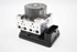Bild von ABS Hydraulikblock / Bremsaggregat Citroen C3 aus 2013 zu 2016 | 4541RP - 10022007554 - 10091539573 - 9817031780 - ATE