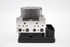 Bild von ABS Hydraulikblock / Bremsaggregat Citroen C3 aus 2013 zu 2016 | 4541RP - 10022007554 - 10091539573 - 9817031780 - ATE