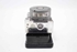 Bild von ABS Hydraulikblock / Bremsaggregat Citroen C3 aus 2013 zu 2016 | 4541RP - 10022007554 - 10091539573 - 9817031780 - ATE